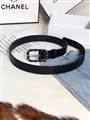 Chanel belt original edition 95-125cm-A959_4433878