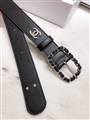 Chanel belt original edition 95-125cm-A959_4434001