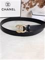 Chanel belt original edition 95-125cm-A959_4434743