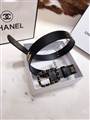 Chanel belt original edition 95-125cm-A960_4434000