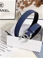 Chanel belt original edition 95-125cm-A961_4434663