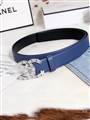 Chanel belt original edition 95-125cm-A962_4434662