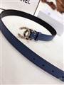 Chanel belt original edition 95-125cm-A980_4434522