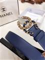 Chanel belt original edition 95-125cm-A981_4434521