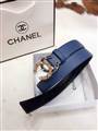 Chanel belt original edition 95-125cm-A984_4434518