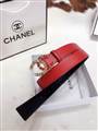 Chanel belt original edition 95-125cm-A987_4434515