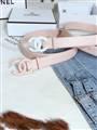 Chanel belt original edition 95-125cm-A997_4434395