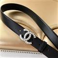 Chanel belt original edition 95-125cm-lb15_3690092