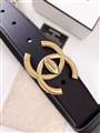 Chanel belt original edition 95-125cm-lb17_3690090