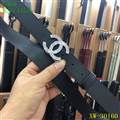 Chanel belt original edition woman 95-125cm-lh008_3680817