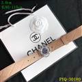 Chanel belt original edition woman 95-125cm-lh016_3680809