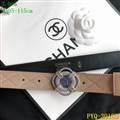 Chanel belt original edition woman 95-125cm-lh017_3680808