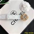 Chanel belt original edition woman 95-125cm-lh019_3680806