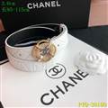 Chanel belt original edition woman 95-125cm-lh020_3680805