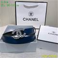 Chanel belt original edition woman 95-125cm-lh041_3680784