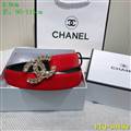 Chanel belt original edition woman 95-125cm-lh044_3680781