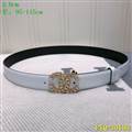 Chanel belt original edition woman 95-125cm-lh046_3680779