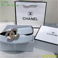 Chanel belt original edition woman 95-125cm-lh047_3680778