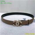 Chanel belt original edition woman 95-125cm-lh049_3680776