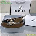 Chanel belt original edition woman 95-125cm-lh050_3680775