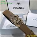 Chanel belt original edition woman 95-125cm-lh051_3680774