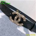 Chanel belt original edition woman 95-125cm-lh052_3680773