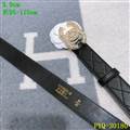 Chanel belt original edition woman 95-125cm-lh053_3680772