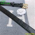 Chanel belt original edition woman 95-125cm-lh054_3680771