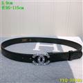 Chanel belt original edition woman 95-125cm-lh055_3680770