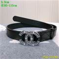 Chanel belt original edition woman 95-125cm-lh057_3680768