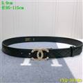 Chanel belt original edition woman 95-125cm-lh058_3680767