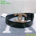 Chanel belt original edition woman 95-125cm-lh060_3680765