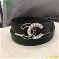 Chanel belt original edition woman 95-125cm-lh092_3680733