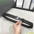 Chanel belt original edition woman 95-125cm-lh093_3680732