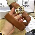 Chanel belt woman original edition 95-110cm-hm101_3748891