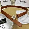 Chanel belt woman original edition 95-110cm-hm102_3748890