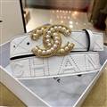 Chanel belt woman original edition 95-110cm-hm10_3748982