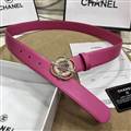 Chanel belt woman original edition 95-110cm-hm105_3748887