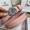 Chanel belt woman original edition 95-110cm-hm107_3748885