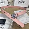 Chanel belt woman original edition 95-110cm-hm108_3748884