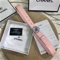 Chanel belt woman original edition 95-110cm-hm109_3748883