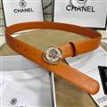 Chanel belt woman original edition 95-110cm-hm111_3748881