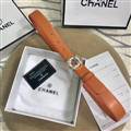 Chanel belt woman original edition 95-110cm-hm112_3748880