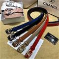 Chanel belt woman original edition 95-110cm-hm114_3748878