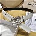 Chanel belt woman original edition 95-110cm-hm116_3748876