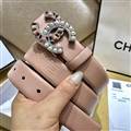 Chanel belt woman original edition 95-110cm-hm117_3748875