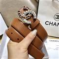 Chanel belt woman original edition 95-110cm-hm13_3748979