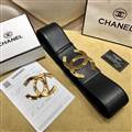 Chanel belt woman original edition 95-110cm-hm137_3748855