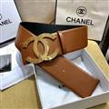 Chanel belt woman original edition 95-110cm-hm138_3748854