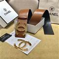 Chanel belt woman original edition 95-110cm-hm139_3748853